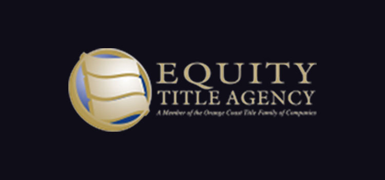 equity title agency photo